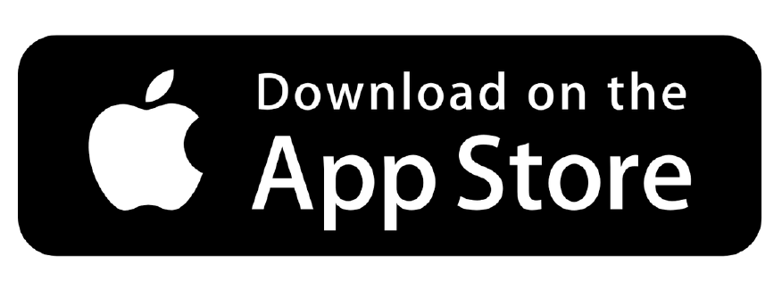 app-store